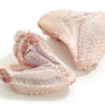 Turkey Wings 1LB