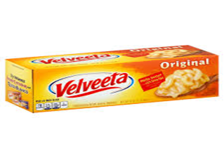 Velveeta Melting Cheese