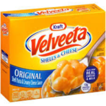 Velveeta Shells & Cheese Original Pasta