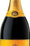 Veuve Clicquot Yellow Label Brut	750ml