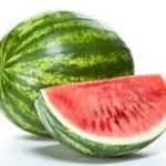 Watermelon 1CT