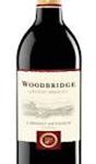 Woodbridge Cabernet Sauvignon	750ml