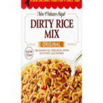 Zatarain’s Dirty Rice