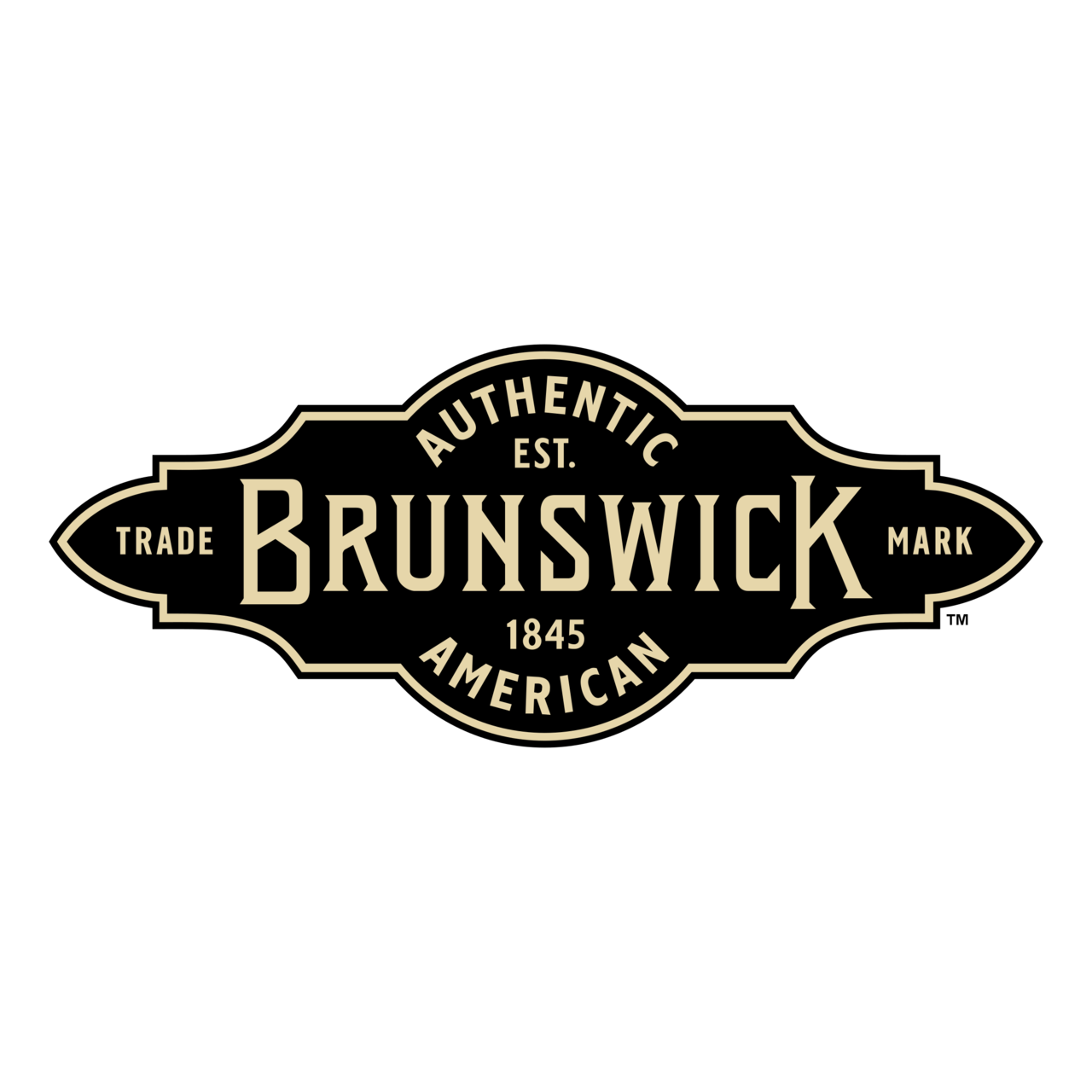 brunswick-billiards-logo