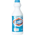 Clorox Original (32oz)