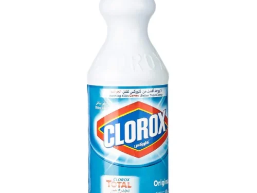 Clorox Original (32oz)