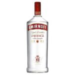 Johnnie Walker Gold Label Whisky