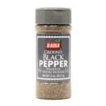 Badia Black Pepper (2oz)