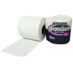 Premium Bath Tissue 2ply