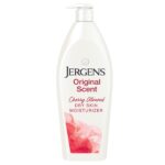 Jergens Original Scent Dry Skin Moisturizer