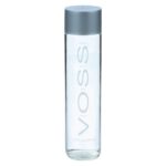 Voss Water (12.7 ml)