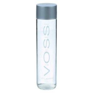 Voss Water (12.7 ml)