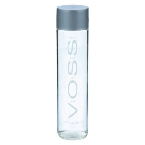 Voss Water (12.7 ml)