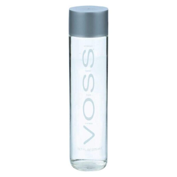 Voss Water (12.7 ml)