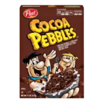 Cocoa Pebbles (11oz)