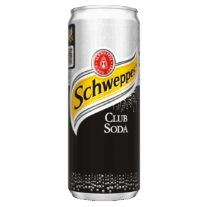 Sanpellegrino Limonata (6pk)