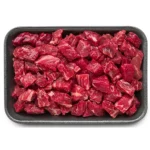 Beef Stew Meat (0.6-1lb)