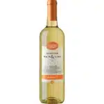 Beringer Main & Vine White Moscato