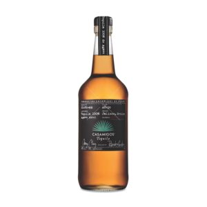 Casamigos Añejo Tequila (1L)