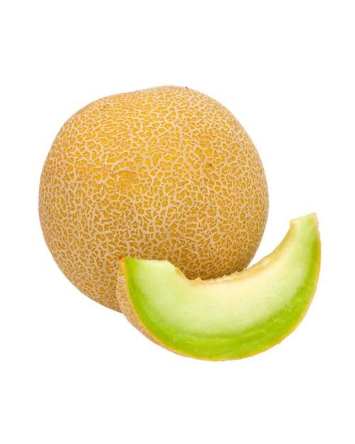 Honeydew 1ct