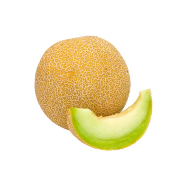 Honeydew 1ct