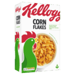 Kellogs Corn Flakes (1LB 8OZ)