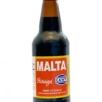 Cawy Malta (12oz)