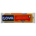 Goya Spaghetti (16oz)