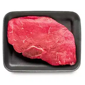 Beef Tenderloin Steak (0.6-1lb)