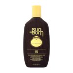 Sun Bum SPF 15 Sunscreen Lotion