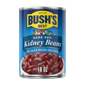 Bush's Kidney Bean (16oz)