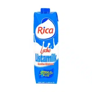 Magnum Double Caramel Ice Cream Bar