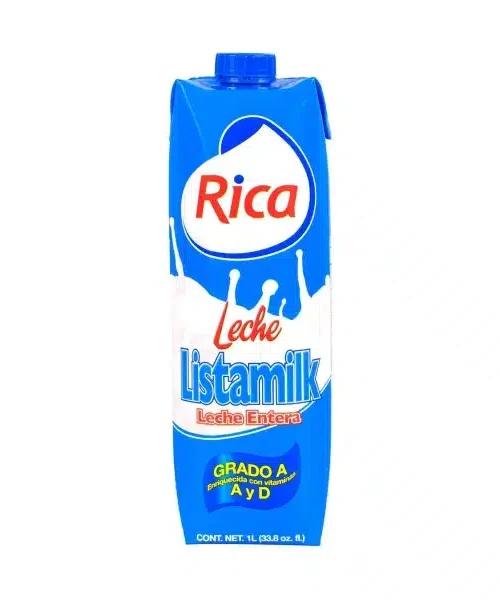 Magnum Double Caramel Ice Cream Bar