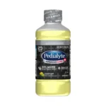 Pedialyte AdvancedCare Plus Lemon Lime 33 fl oz