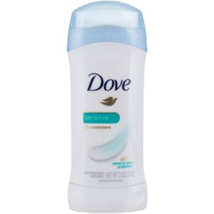 Old Spice Pure Sport Deodorant