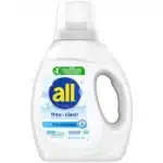 all Free Clear (36 fl oz)