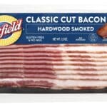 Hardwood Original Bacon (12oz)