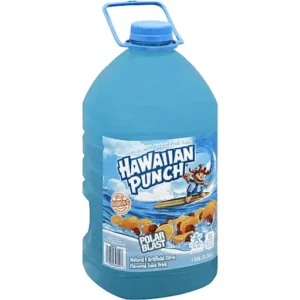 Hawaiian Punch (1gal)