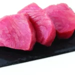 Tuna Steak Loin (0.5-1lb)