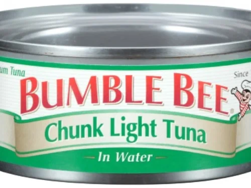 Campbell's Chicken Noodles Soup (10oz)