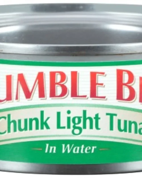 Campbell's Chicken Noodles Soup (10oz)