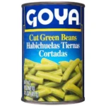 Goya Cut Green Beans (14.5oz)