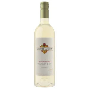 Kendall Jackson Sauvignon Blanc