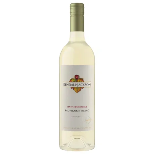 Kendall Jackson Sauvignon Blanc
