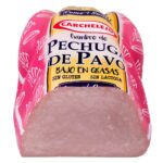 Beef Top Sirloin Steak (0.5-1.2lbs)