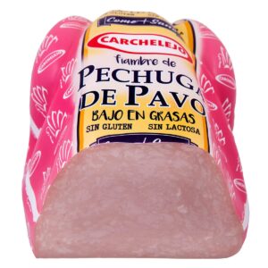 Beef Top Sirloin Steak (0.5-1.2lbs)