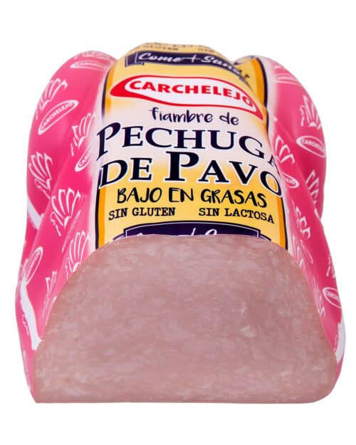 Pork Chop Bone-In Center Cut (1.6-2lbs)