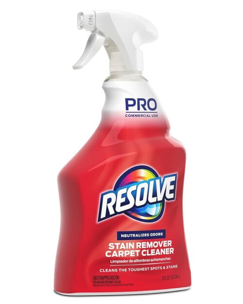 Xtra Laundry Detegent (175floz)