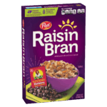 Post Raisin Bran (11oz)