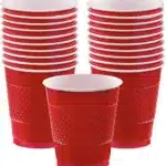 Black & Mild Original Cigars (5 Pack)